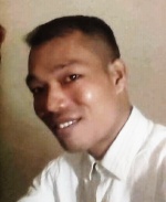 nidiaifandi
